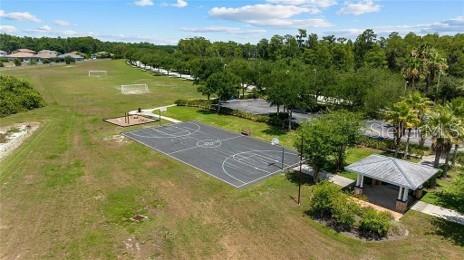 STONEBRIER PH 4B - Residential Lease
