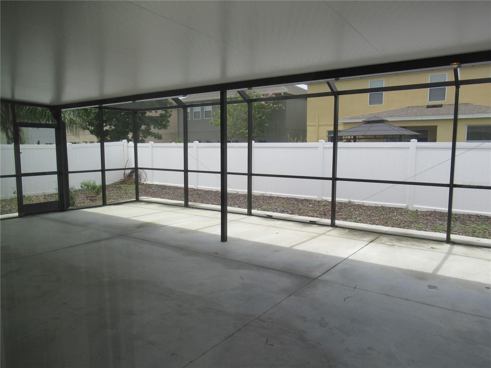 STONEBRIER PH 4B - Residential Lease