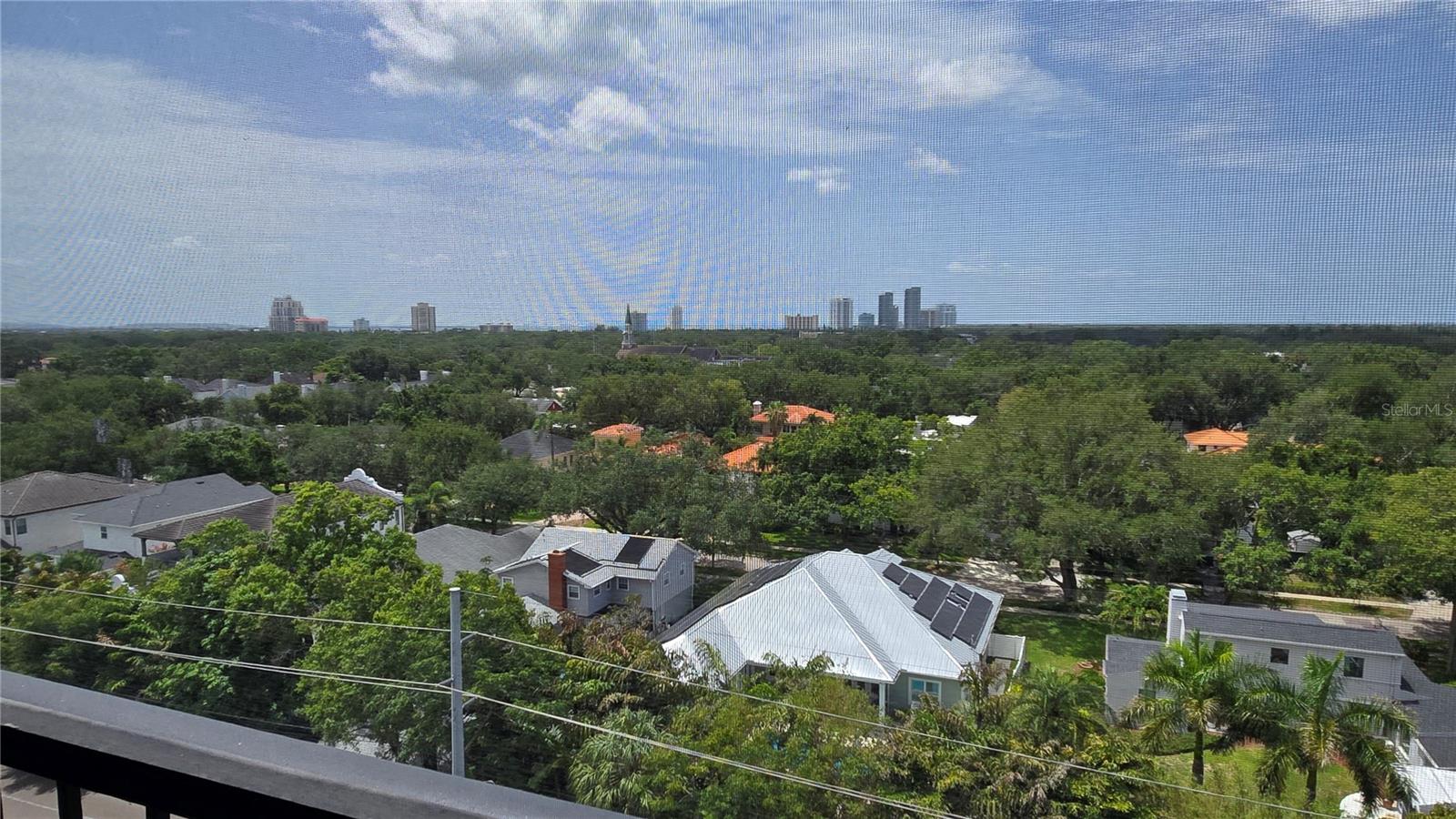 This recently renovated, beautifully FURNISHED tenth-floor condo offers stunning southern views and an exceptional value. The low price includes cable with premium channels, high-speed internet, garbage, water, sewer, and gated security. Residents also enjoy a community pool with deck and gas grill.
Located in the highly sought-after HB Plant school district, the condo is conveniently close to Hyde Park, Channelside, Midtown, the airport, shopping, and dining. By appointment only.