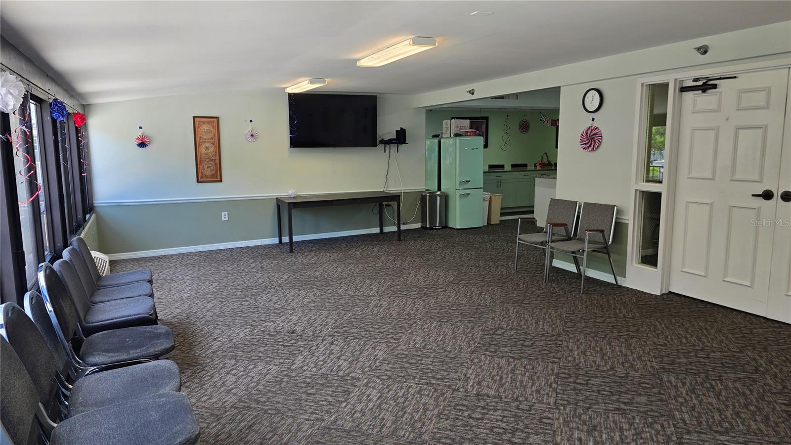 THE PARKLAND A CONDO - Residential Lease