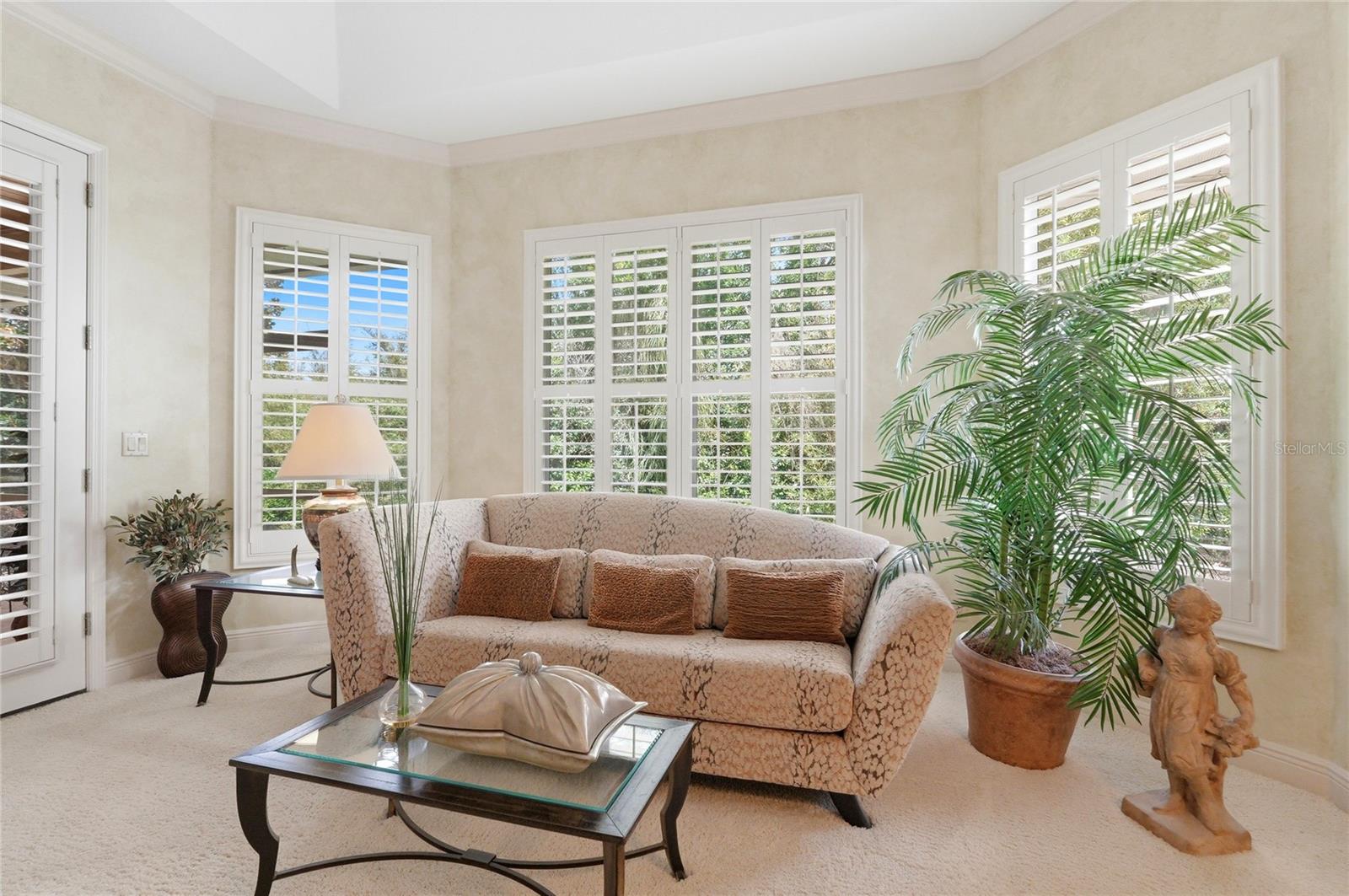 COUNTRY CLUB VILLAGE PH 02 - Residential