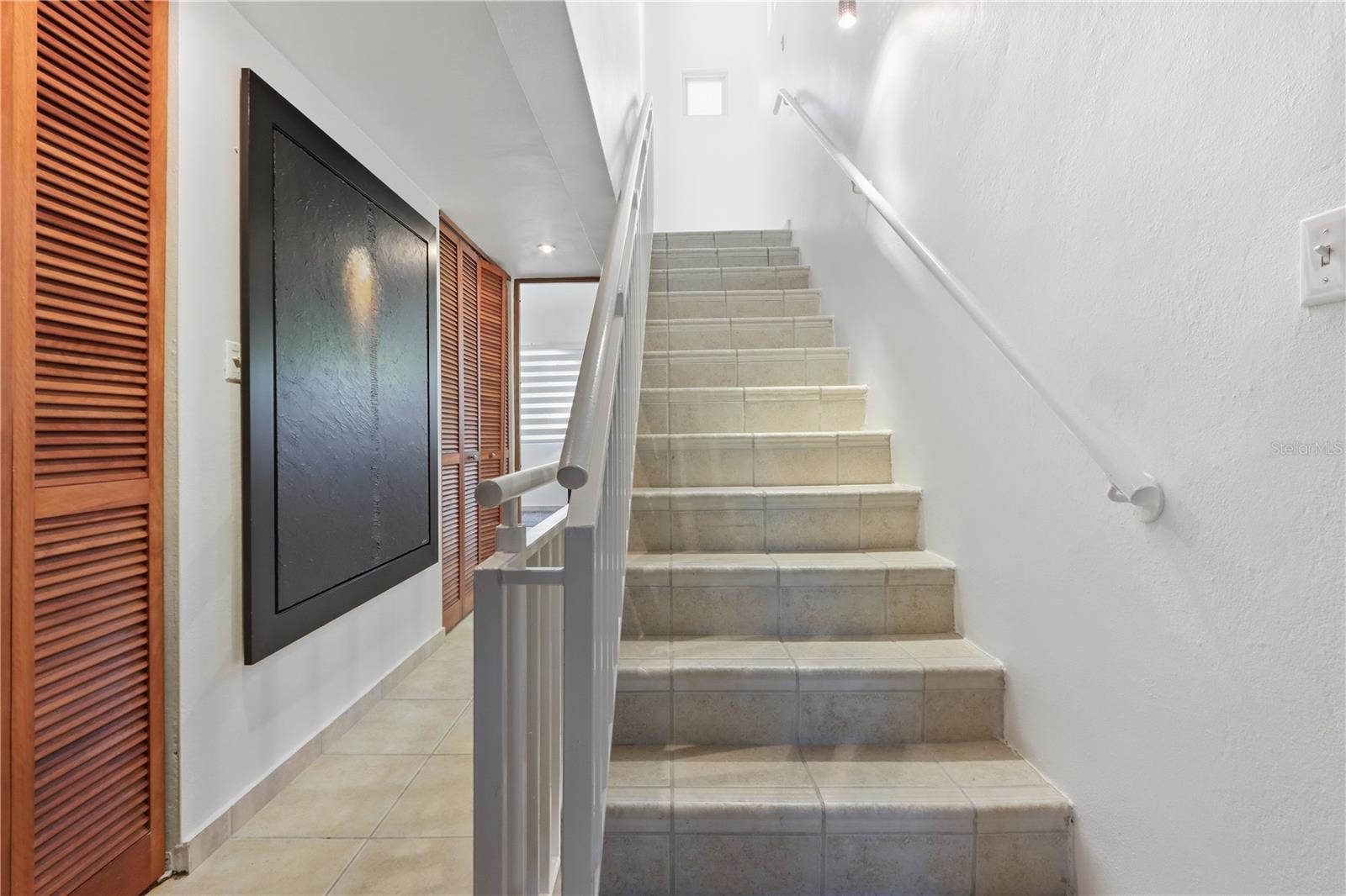 AQUABELLA - Residential