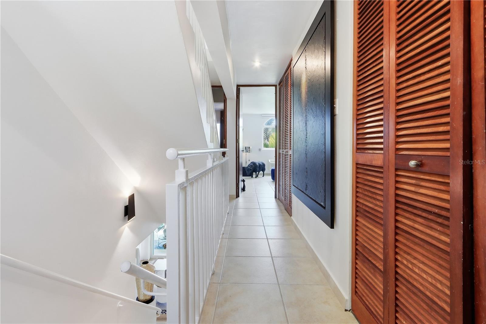 AQUABELLA - Residential