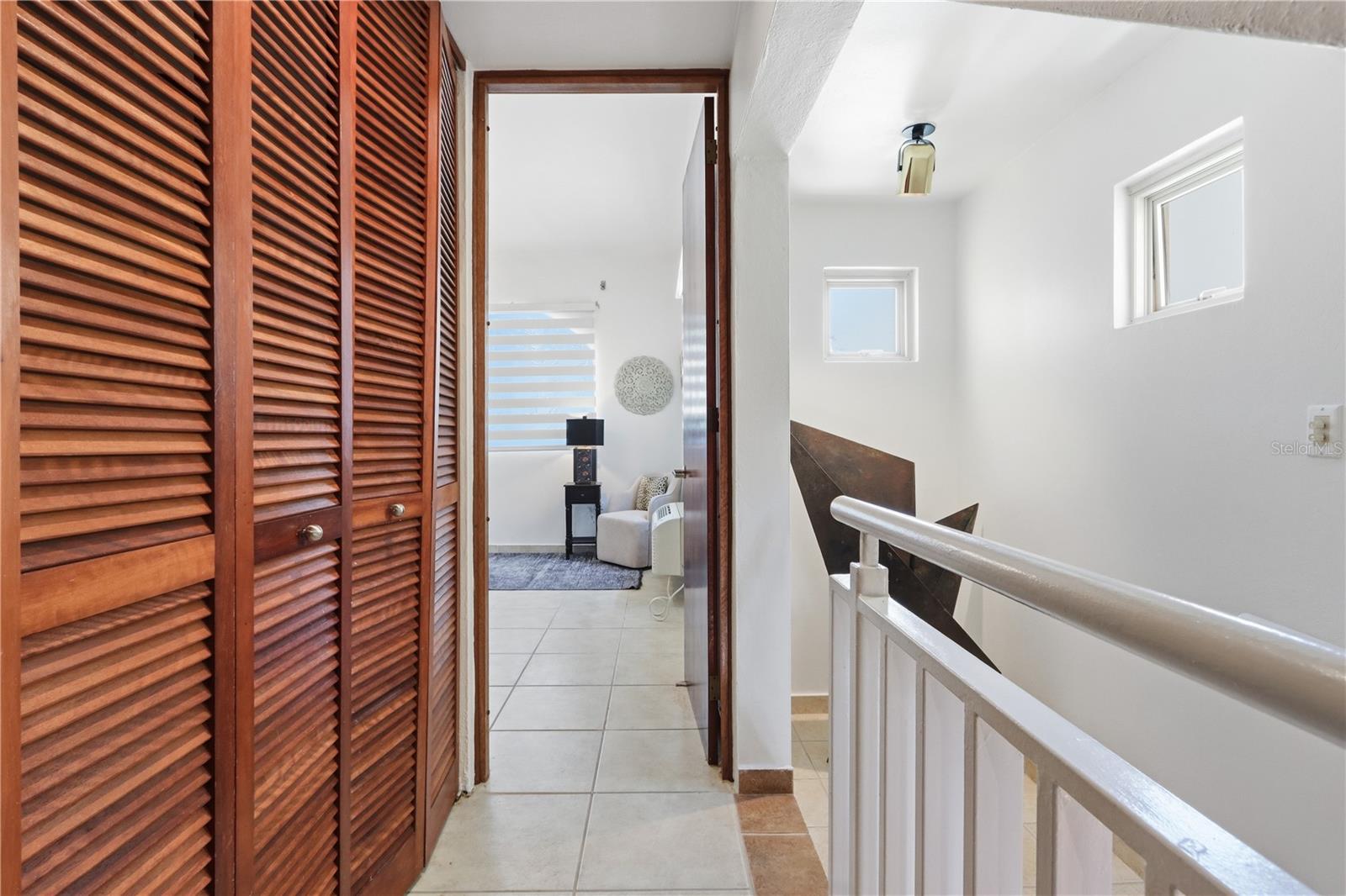 AQUABELLA - Residential