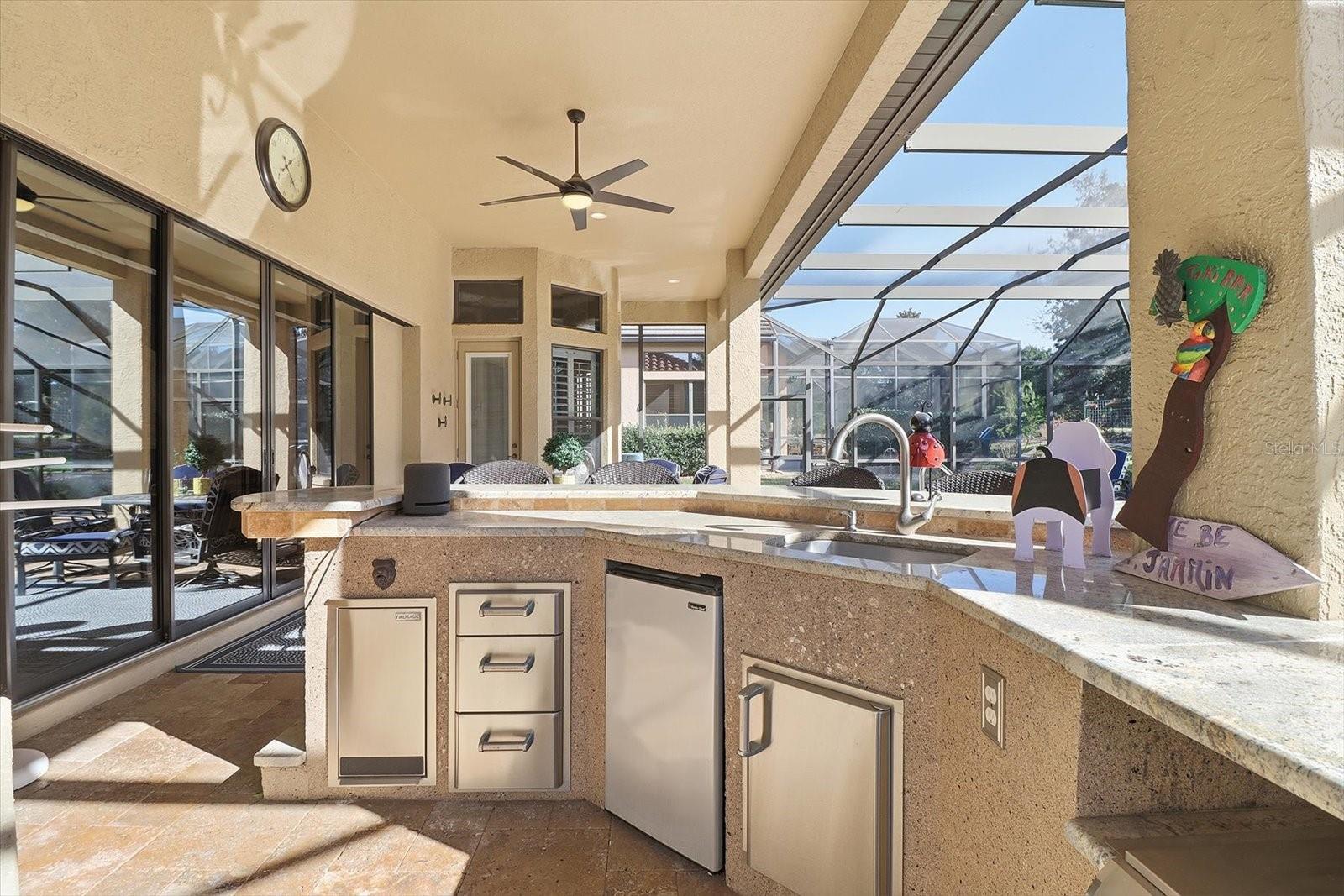 BELLAMY RDG - Residential