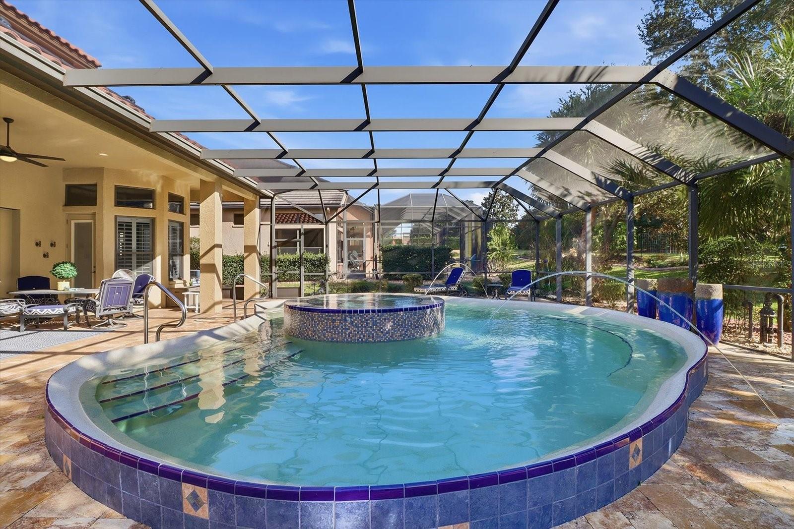 BELLAMY RDG - Residential