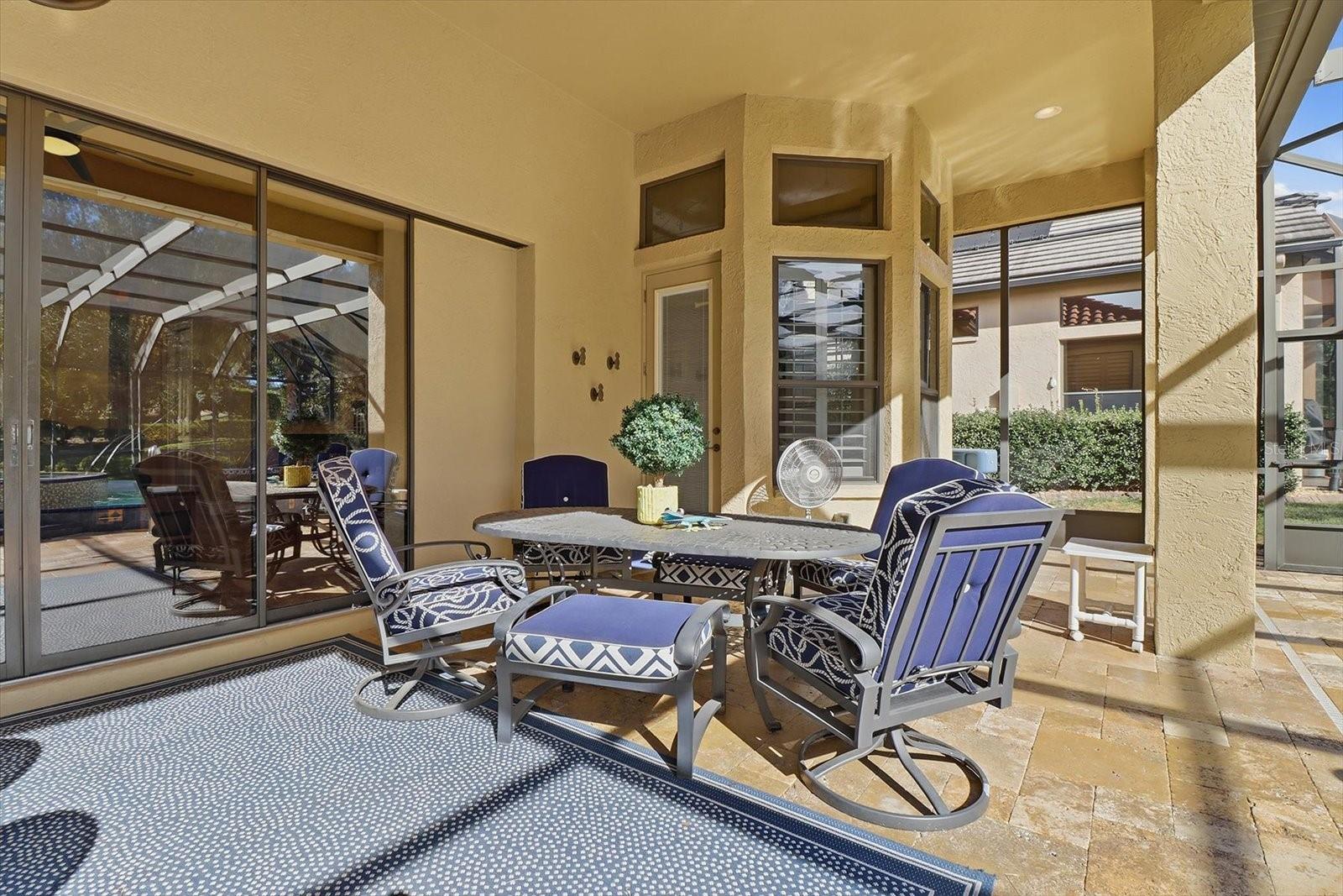 BELLAMY RDG - Residential