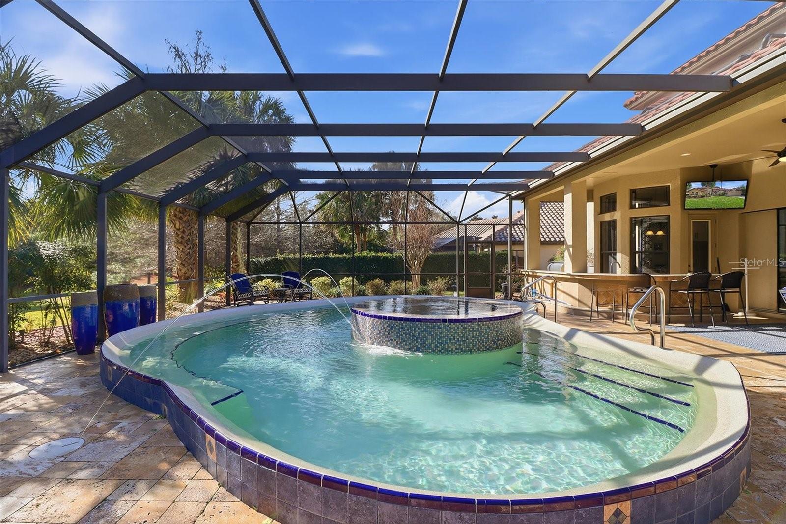 BELLAMY RDG - Residential