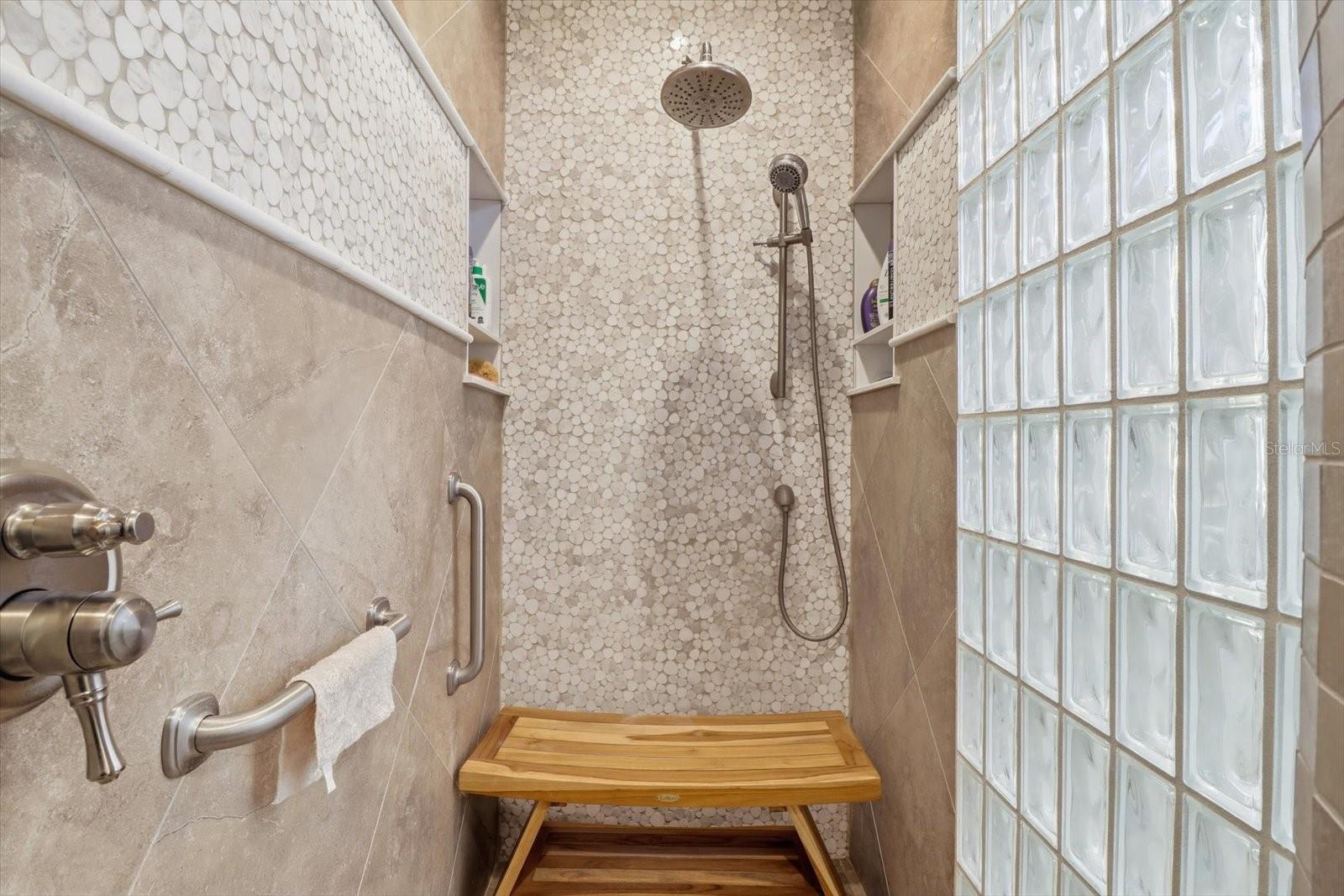 BELLAMY RDG - Residential