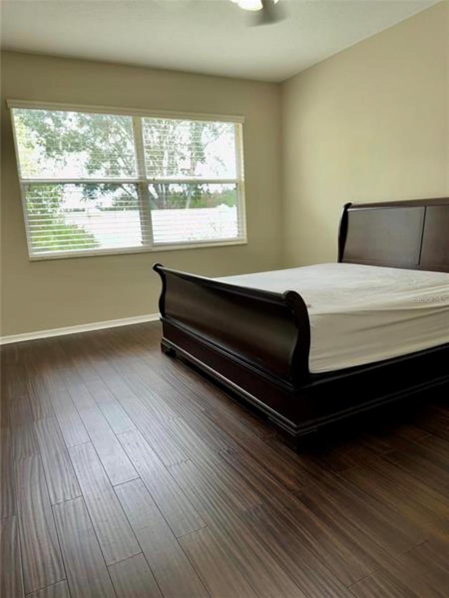 MEADOW POINTE PRCL 12 - Residential Lease