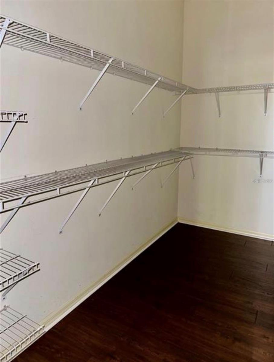 MEADOW POINTE PRCL 12 - Residential Lease