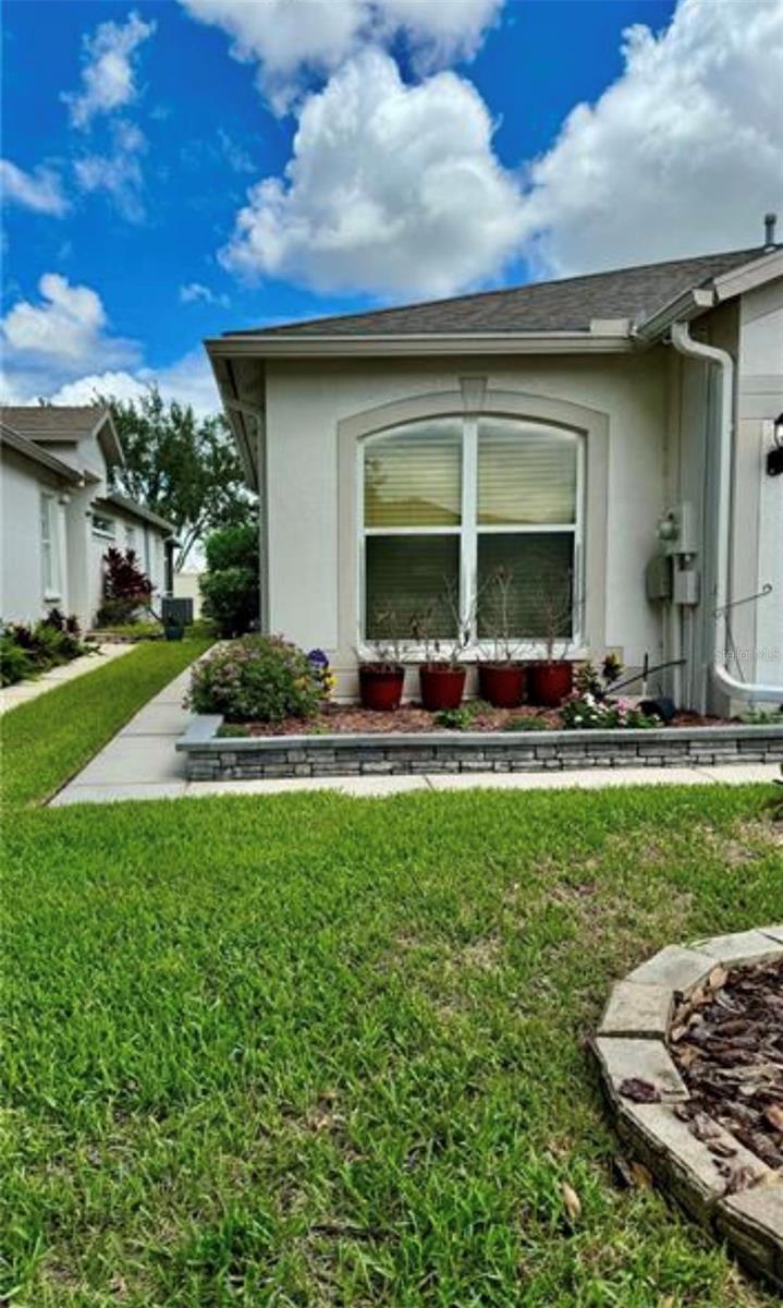 MEADOW POINTE PRCL 12 - Residential Lease