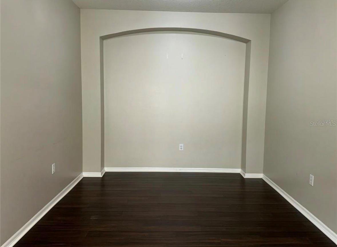MEADOW POINTE PRCL 12 - Residential Lease