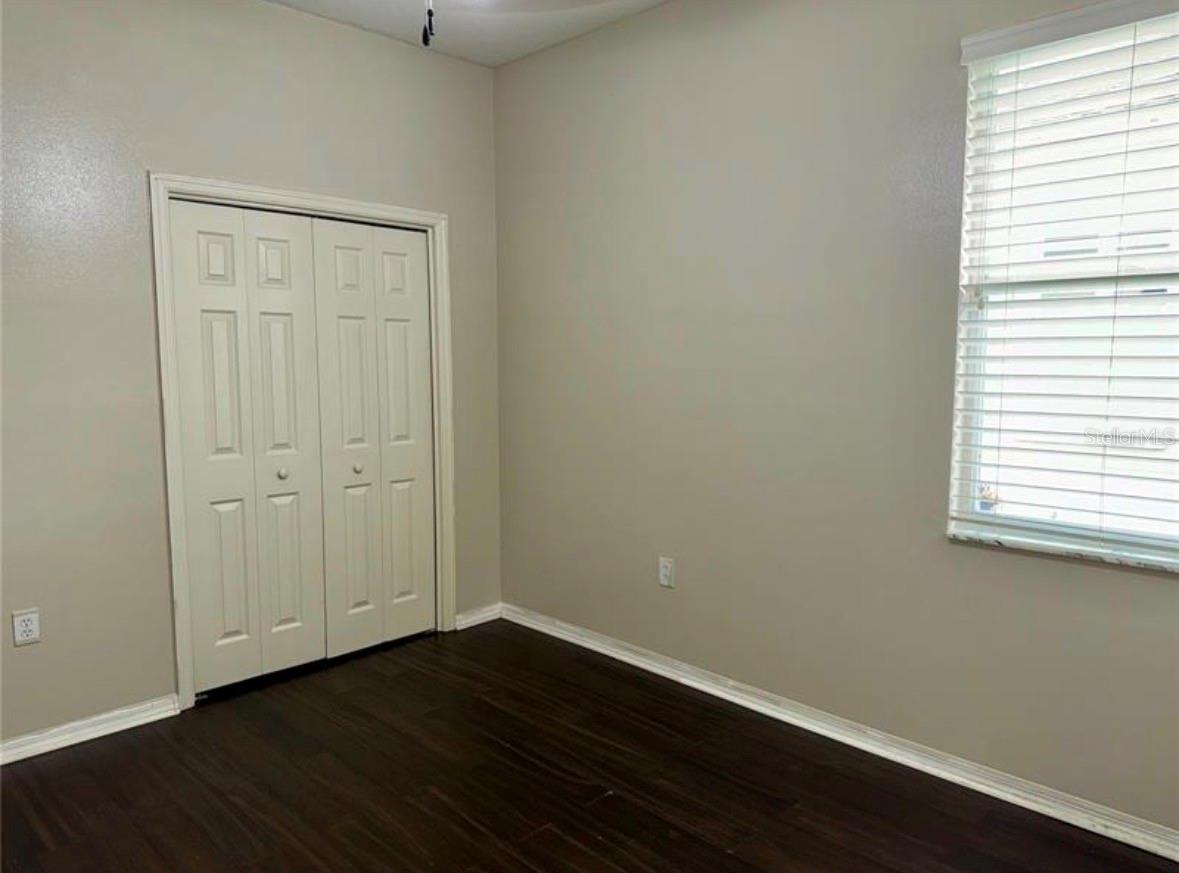 MEADOW POINTE PRCL 12 - Residential Lease