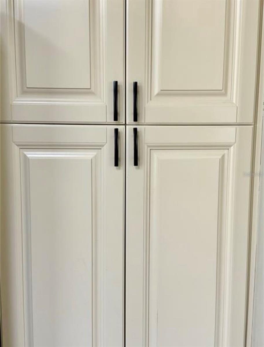 MEADOW POINTE PRCL 12 - Residential Lease