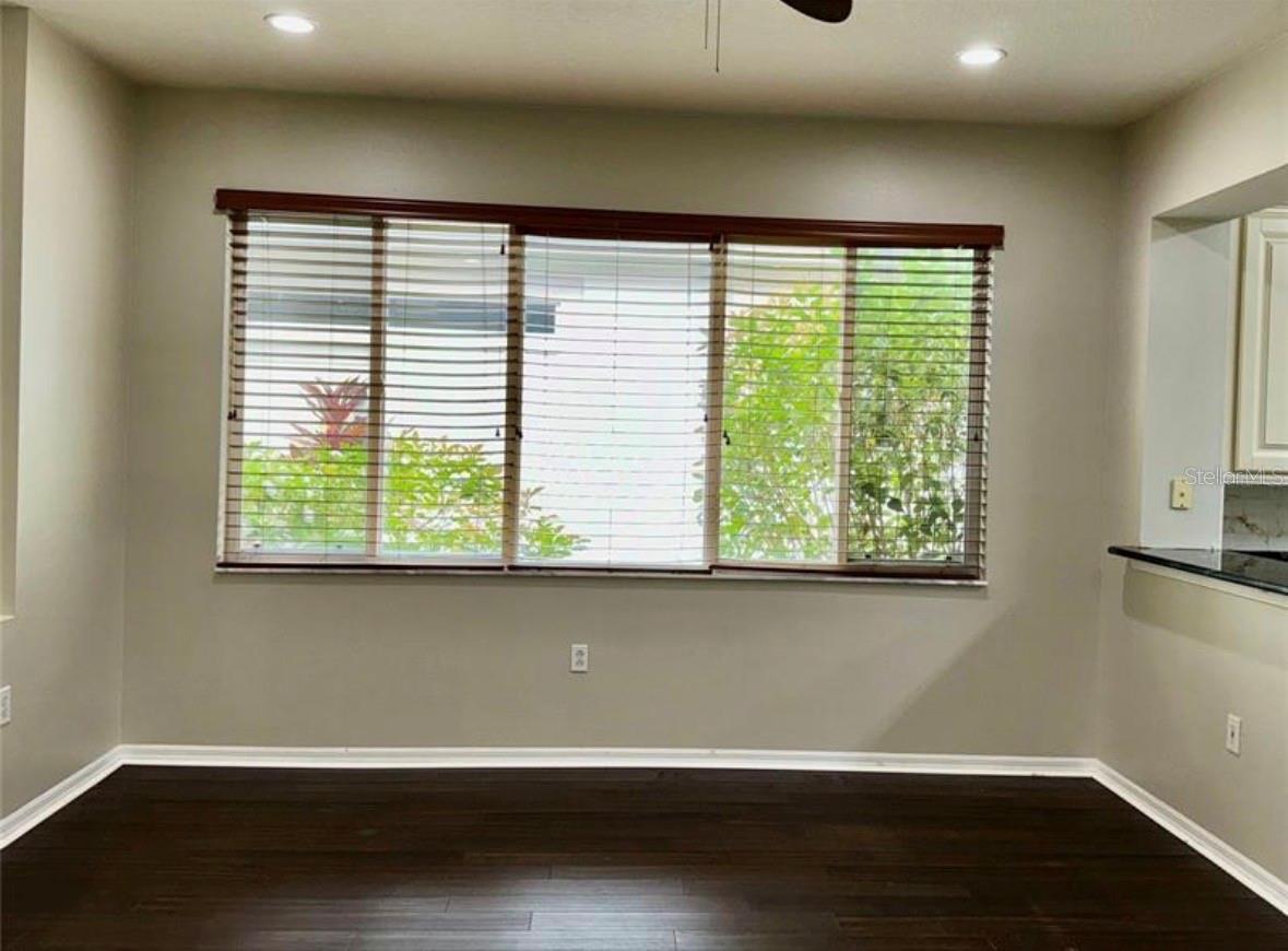 MEADOW POINTE PRCL 12 - Residential Lease