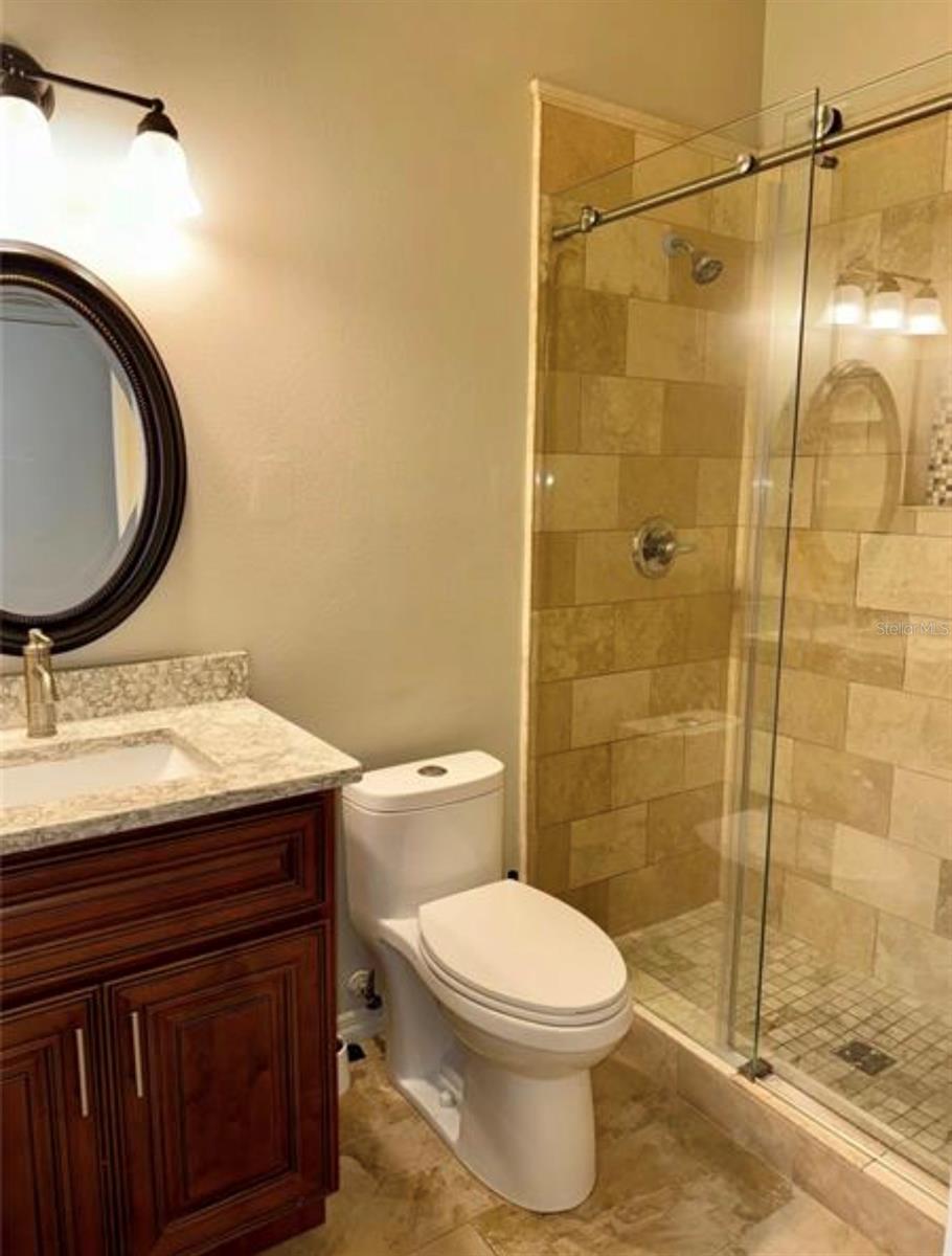 MEADOW POINTE PRCL 12 - Residential Lease