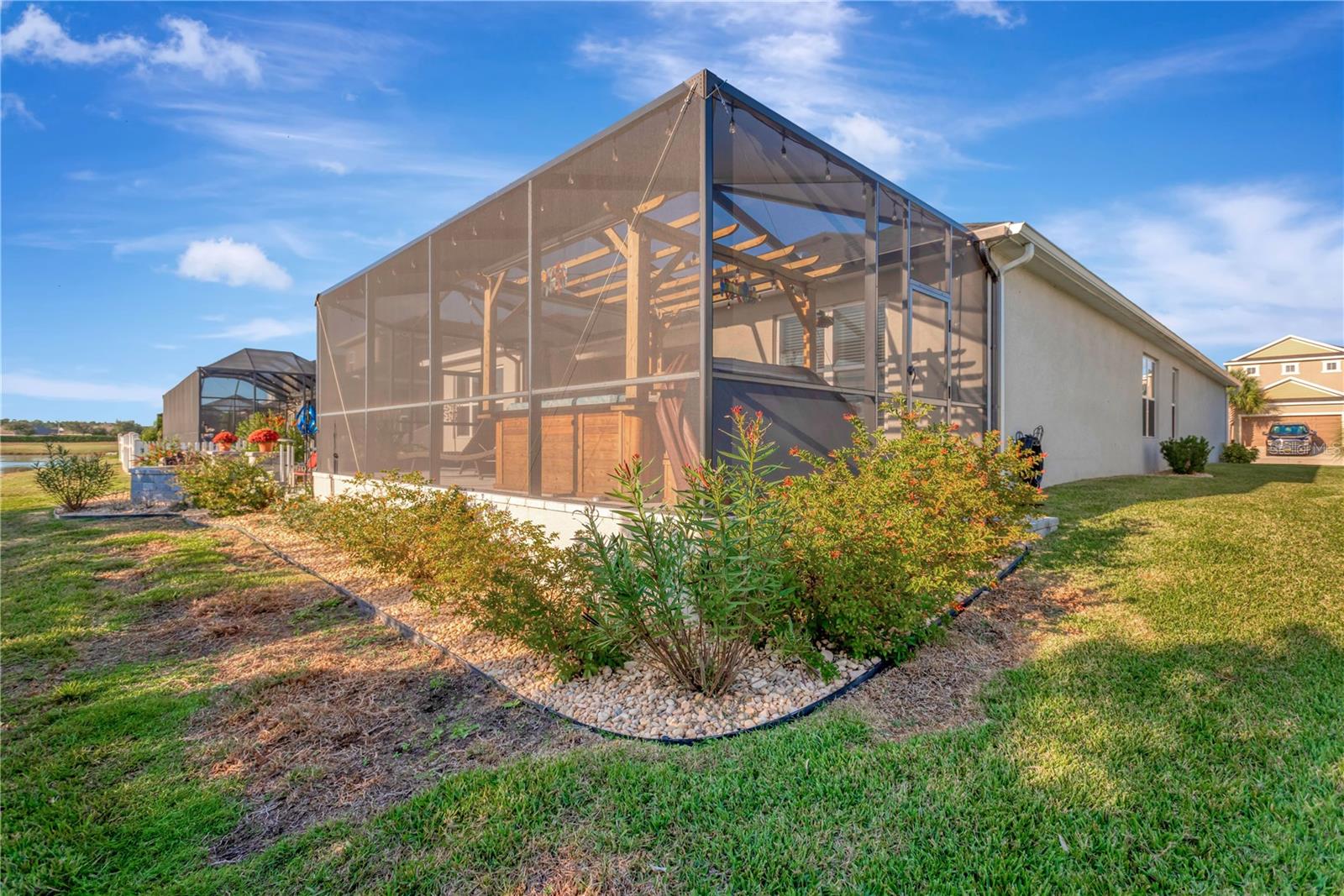 WATERGRASS PRCL H1 - Residential