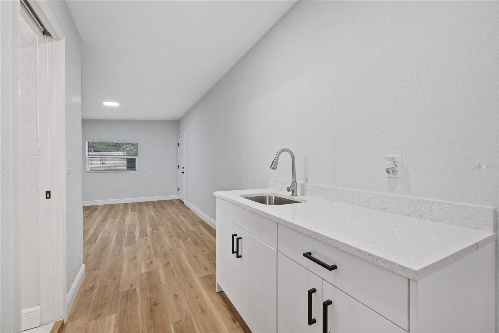 LAKEWOOD ESTATES UNIT 4 - Residential