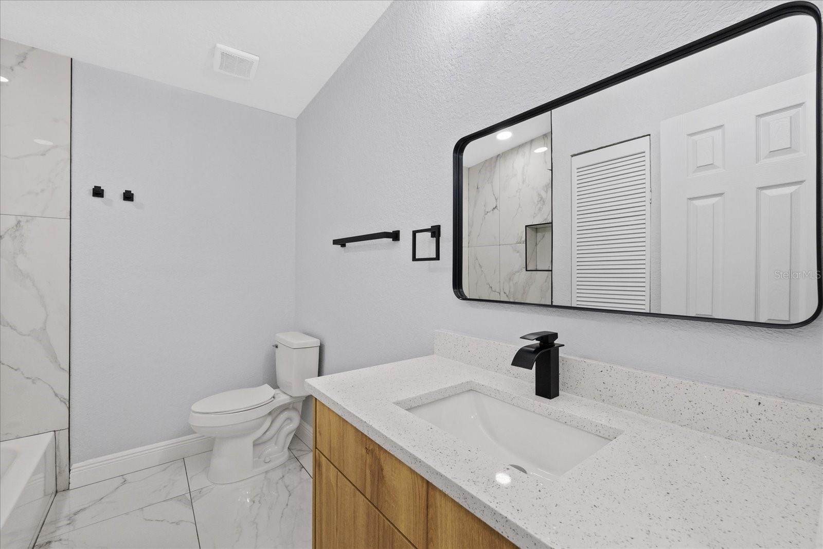 LAKEWOOD ESTATES UNIT 4 - Residential