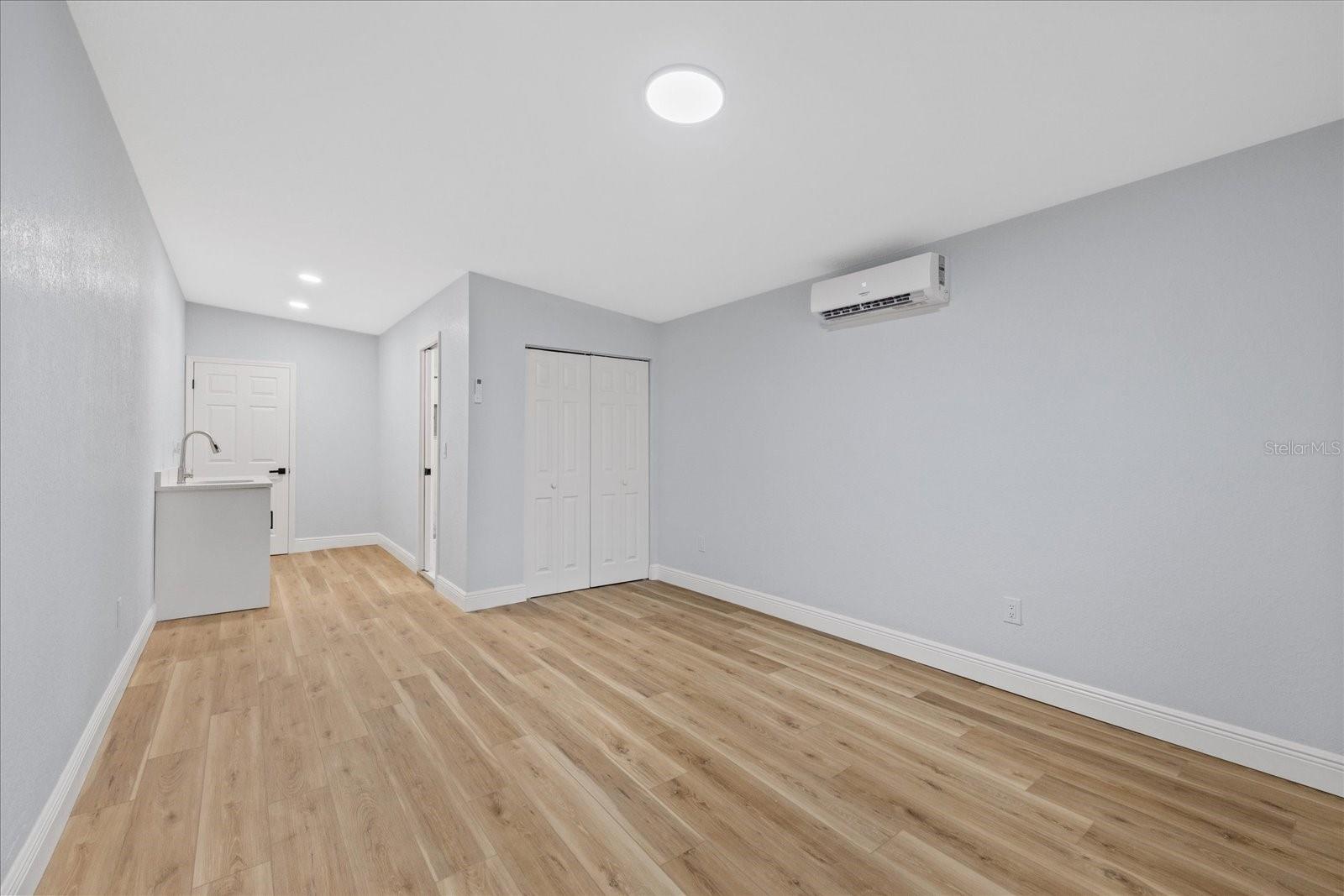 LAKEWOOD ESTATES UNIT 4 - Residential