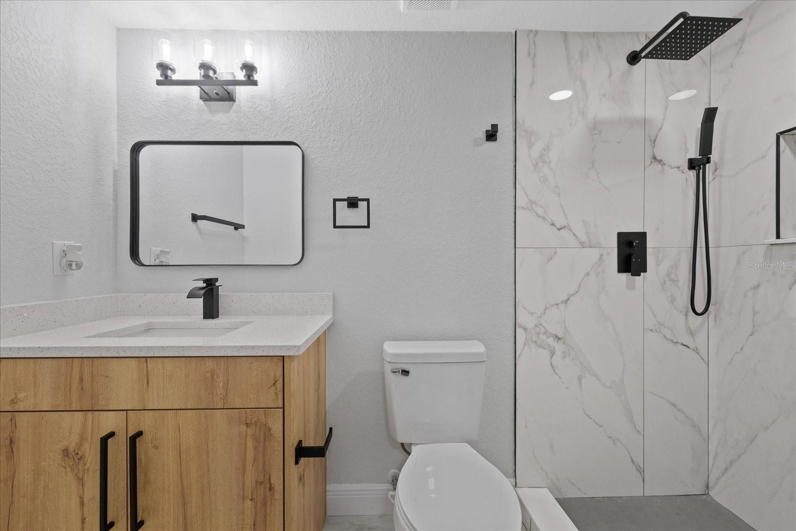 LAKEWOOD ESTATES UNIT 4 - Residential