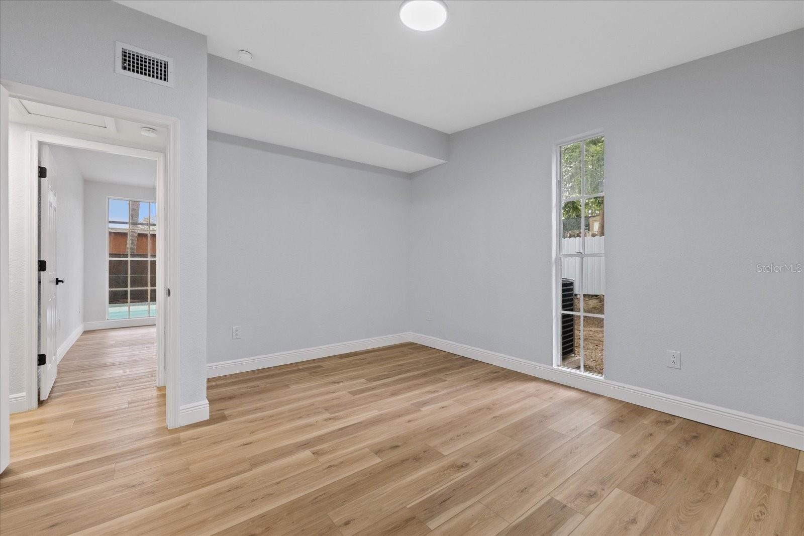 LAKEWOOD ESTATES UNIT 4 - Residential