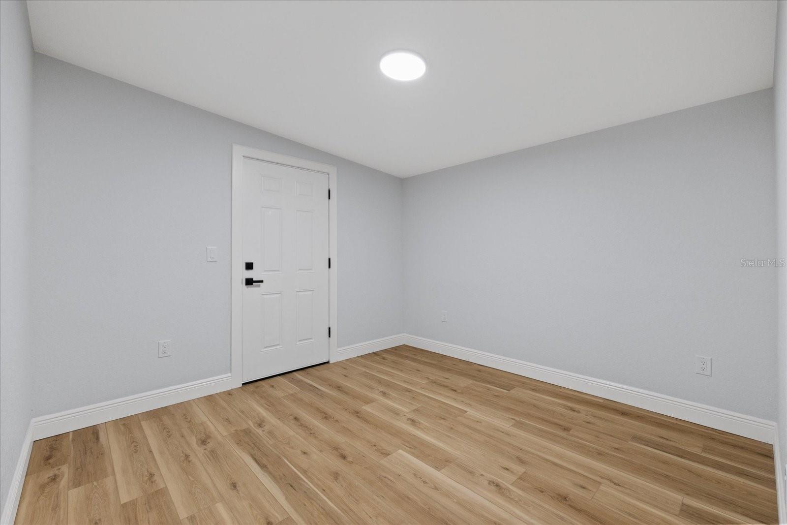 LAKEWOOD ESTATES UNIT 4 - Residential