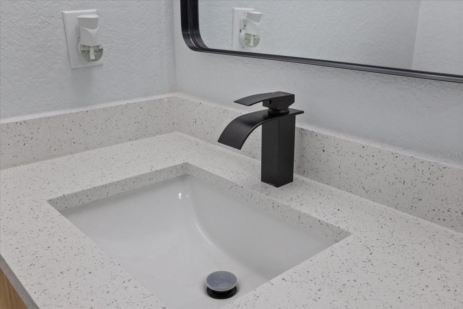 LAKEWOOD ESTATES UNIT 4 - Residential