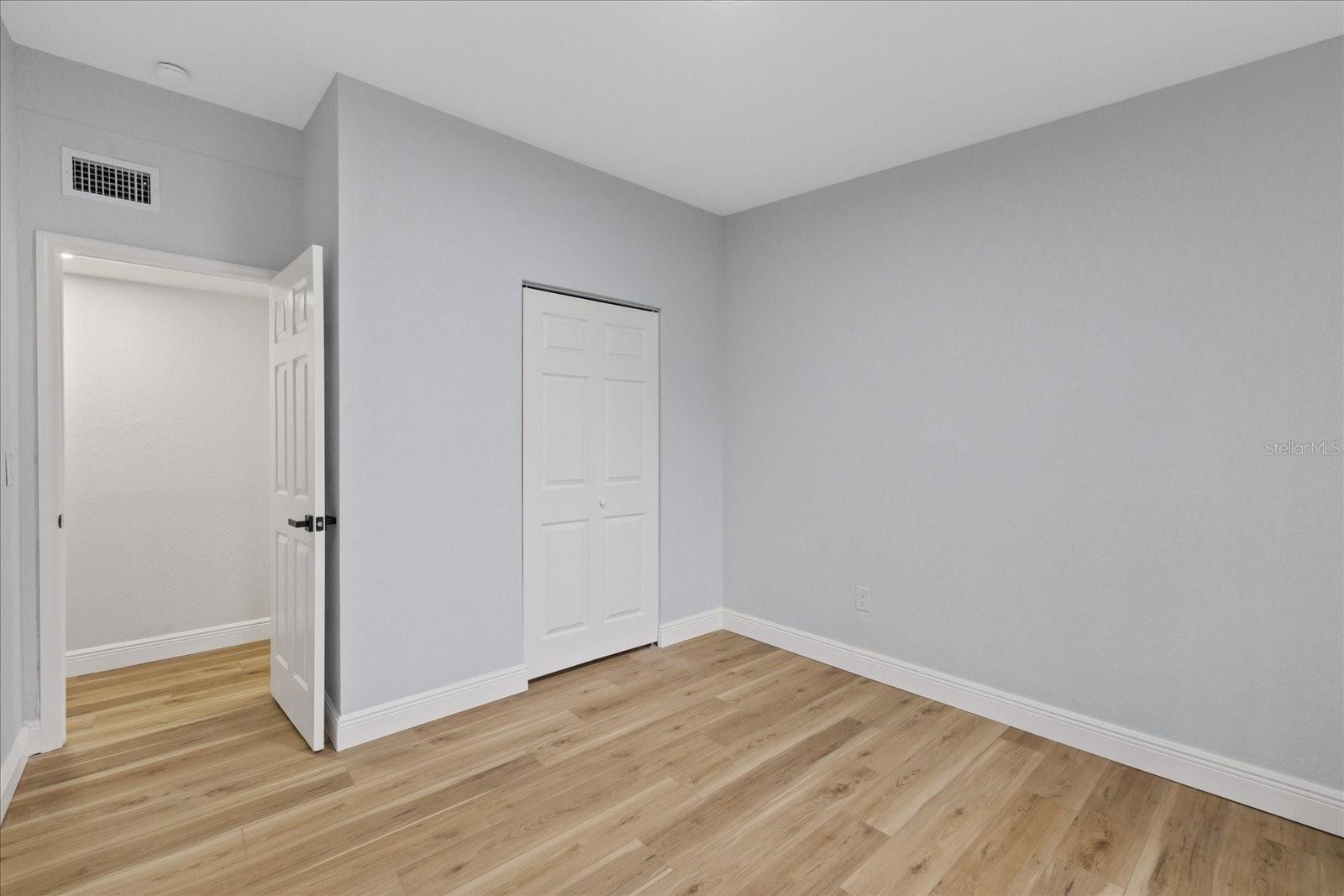 LAKEWOOD ESTATES UNIT 4 - Residential