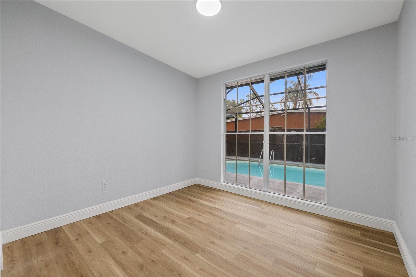 LAKEWOOD ESTATES UNIT 4 - Residential