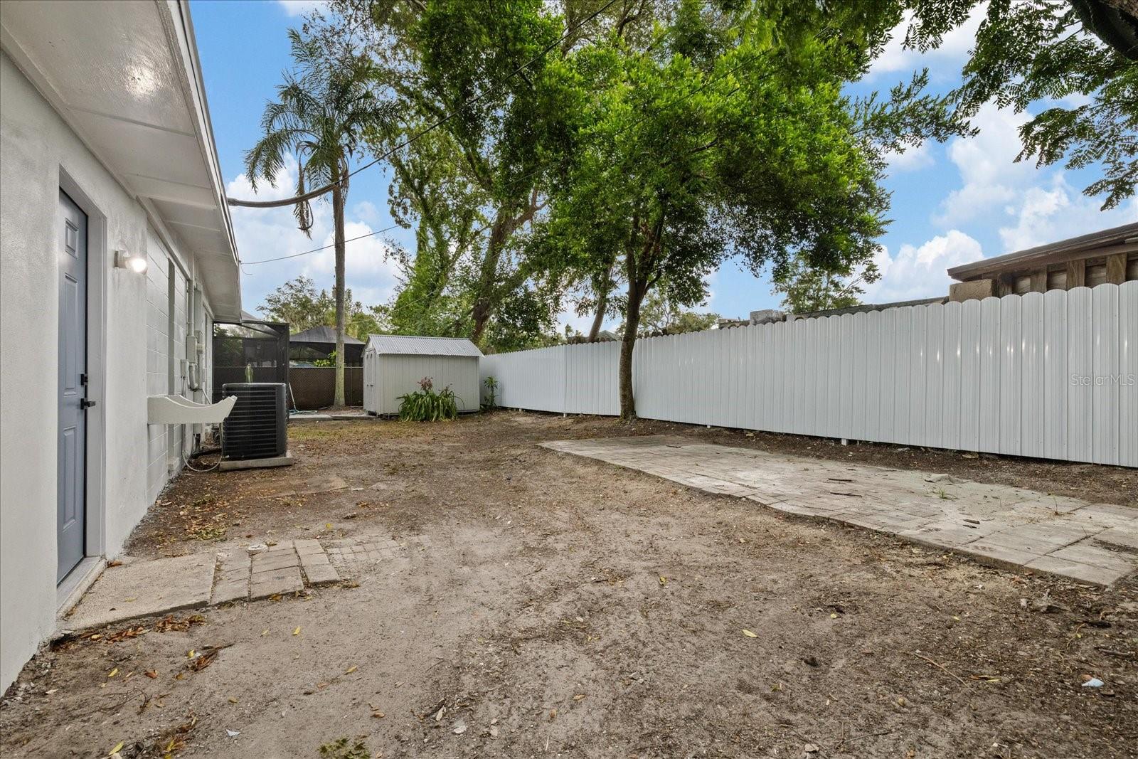 LAKEWOOD ESTATES UNIT 4 - Residential
