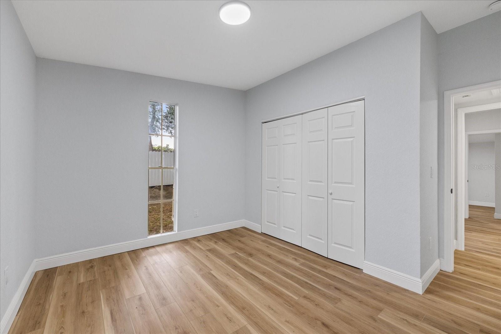 LAKEWOOD ESTATES UNIT 4 - Residential