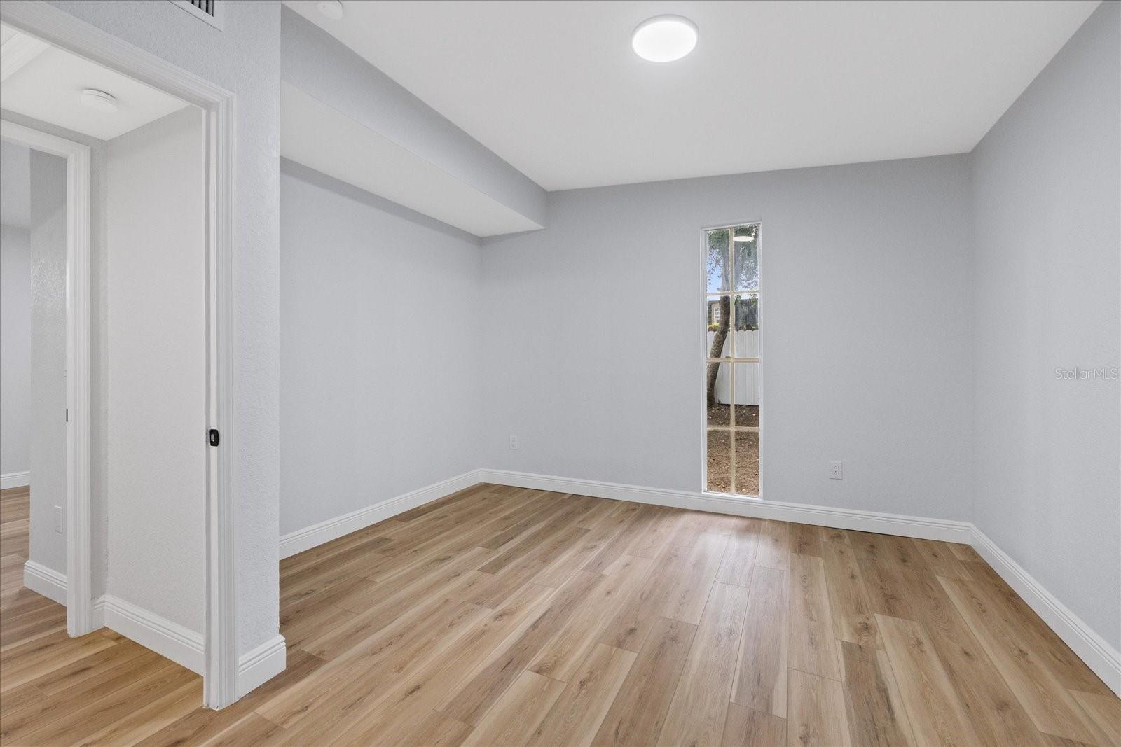 LAKEWOOD ESTATES UNIT 4 - Residential