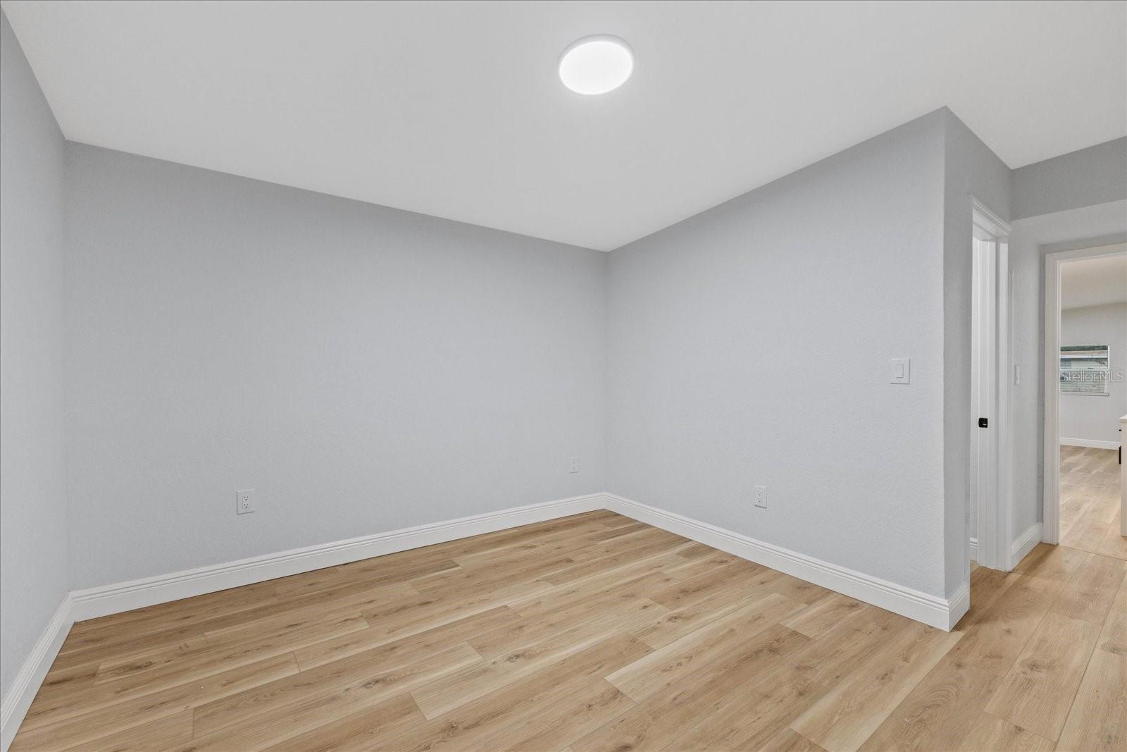 LAKEWOOD ESTATES UNIT 4 - Residential