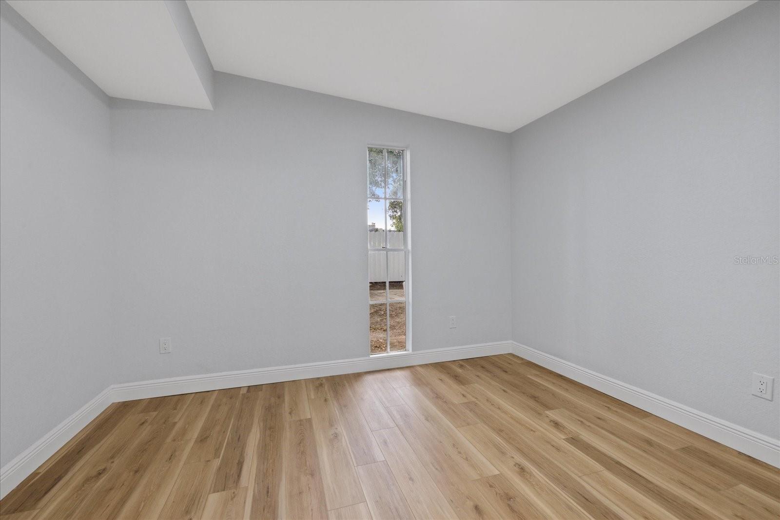 LAKEWOOD ESTATES UNIT 4 - Residential