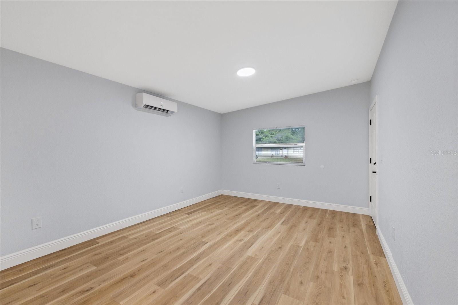 LAKEWOOD ESTATES UNIT 4 - Residential