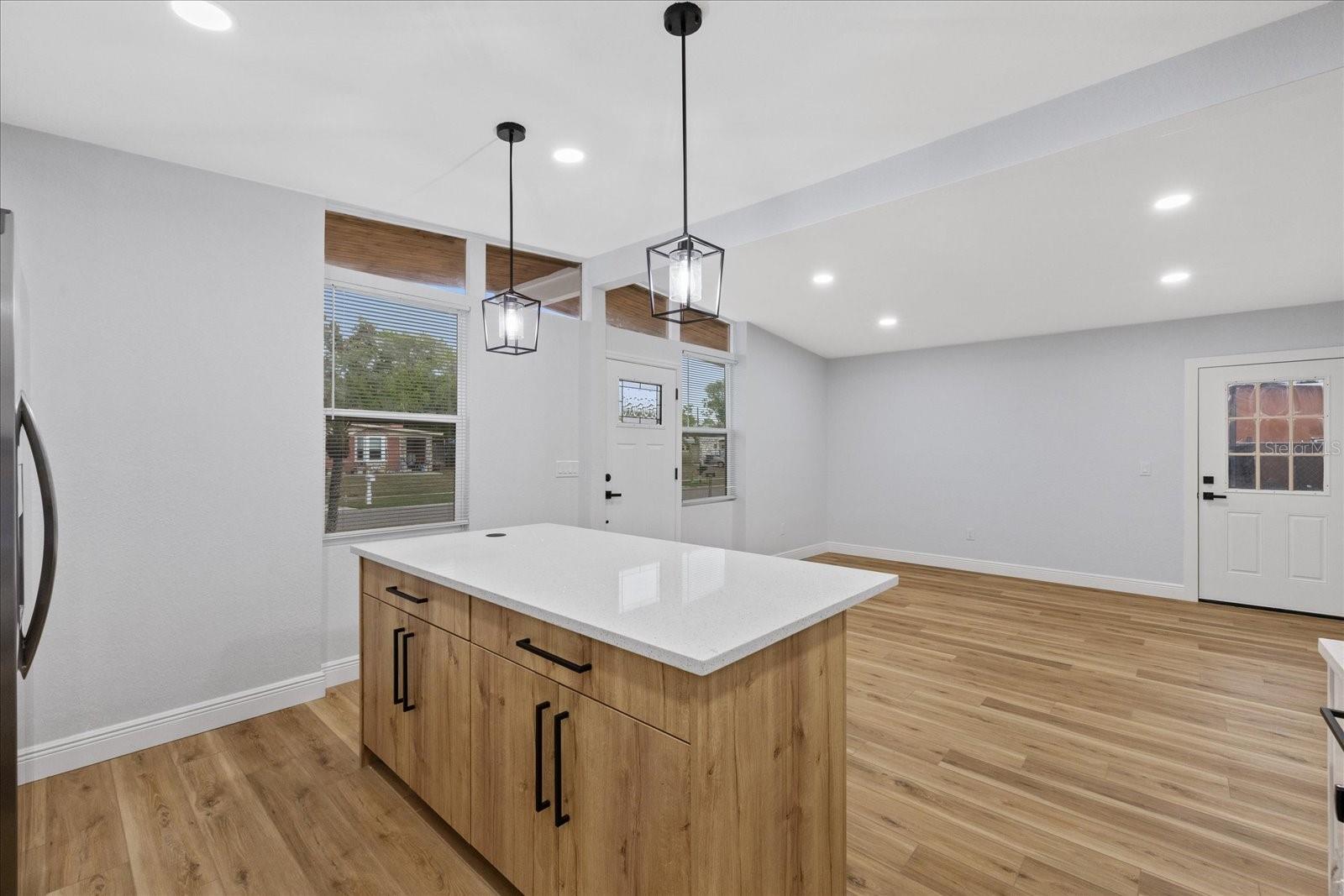 LAKEWOOD ESTATES UNIT 4 - Residential