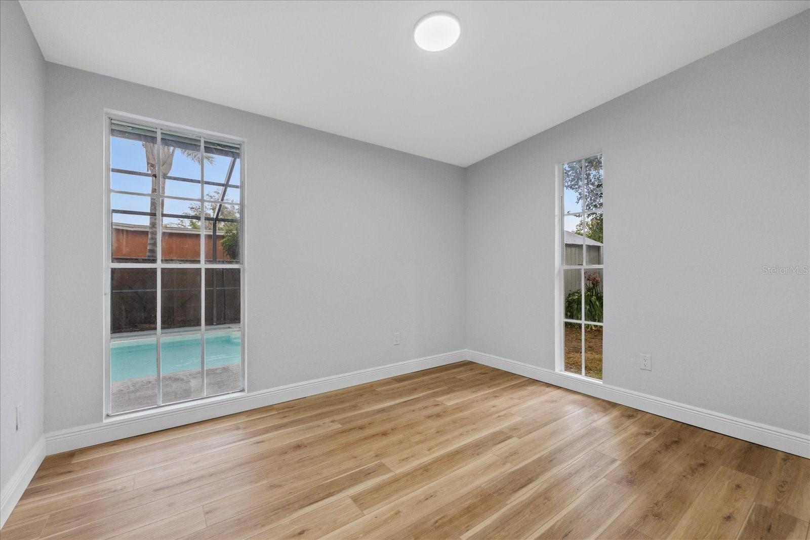 LAKEWOOD ESTATES UNIT 4 - Residential