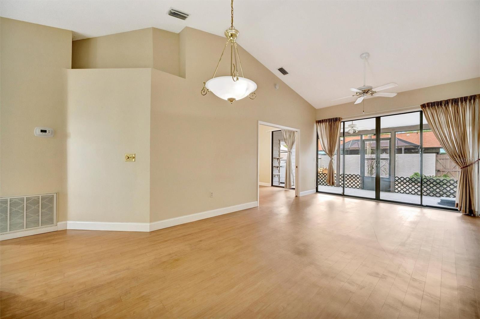 FORTY THREE WEST PALMS II PH 2 & 3 - Residential