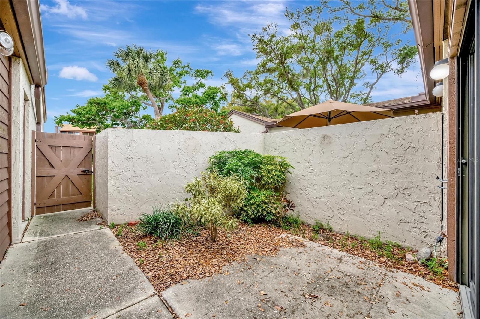 FORTY THREE WEST PALMS II PH 2 & 3 - Residential