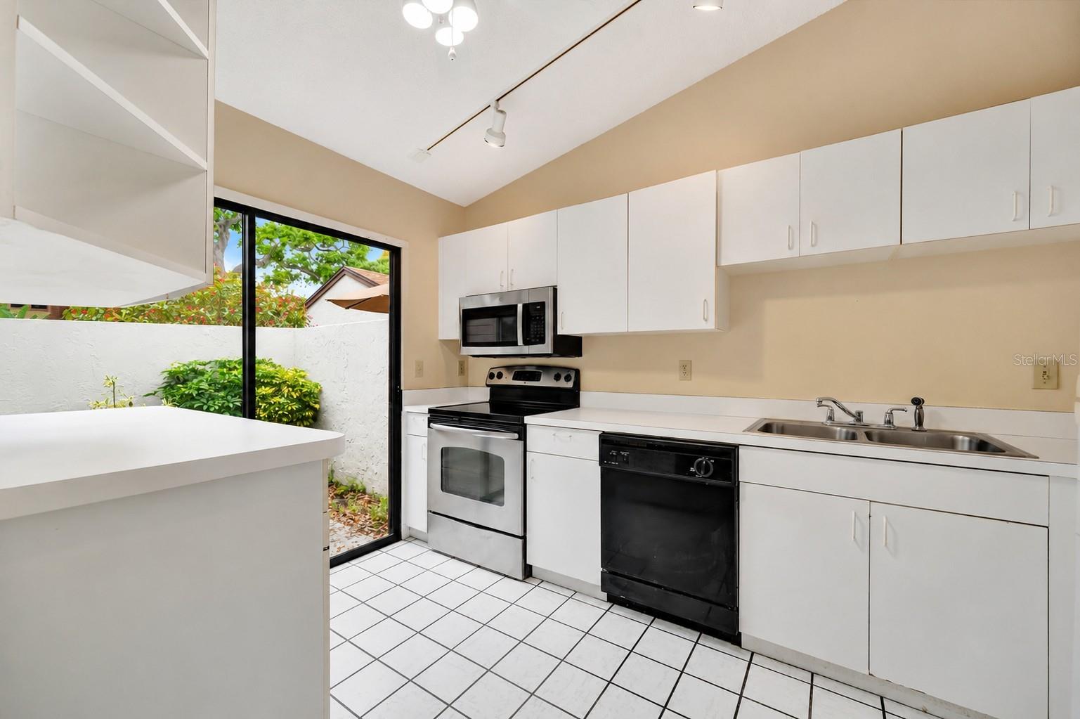 FORTY THREE WEST PALMS II PH 2 & 3 - Residential