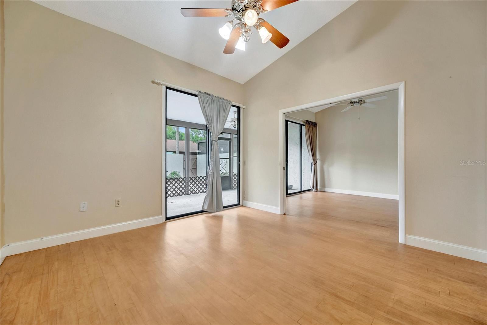 FORTY THREE WEST PALMS II PH 2 & 3 - Residential