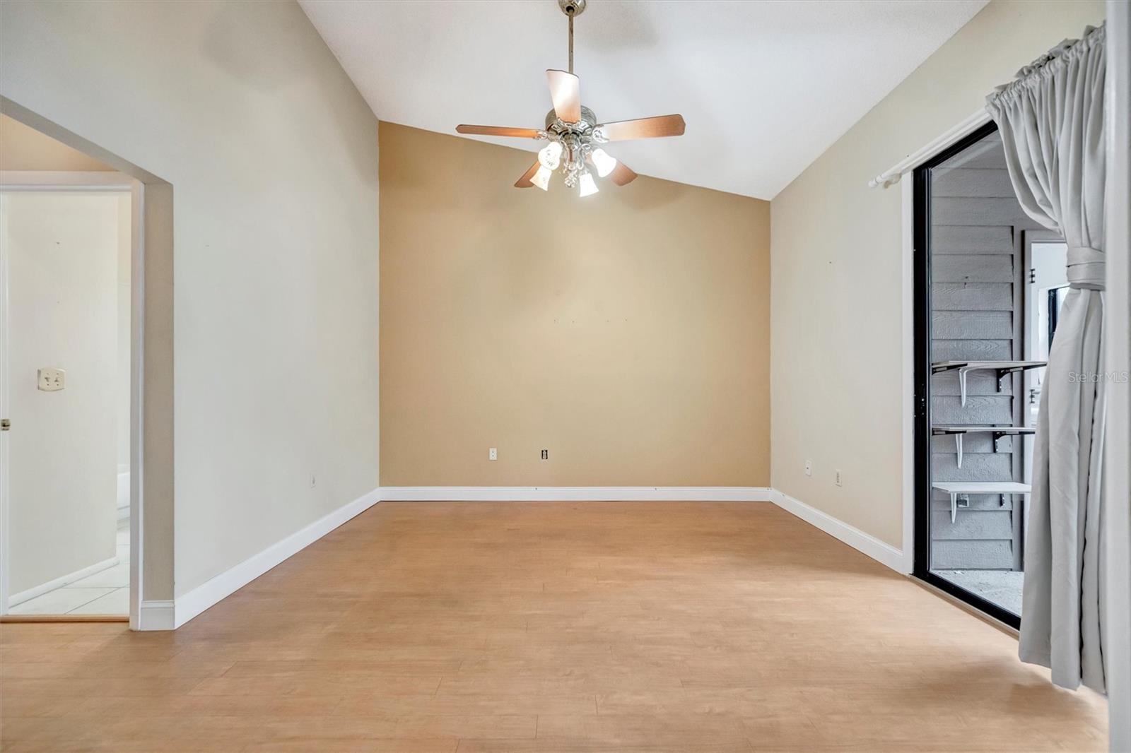 FORTY THREE WEST PALMS II PH 2 & 3 - Residential