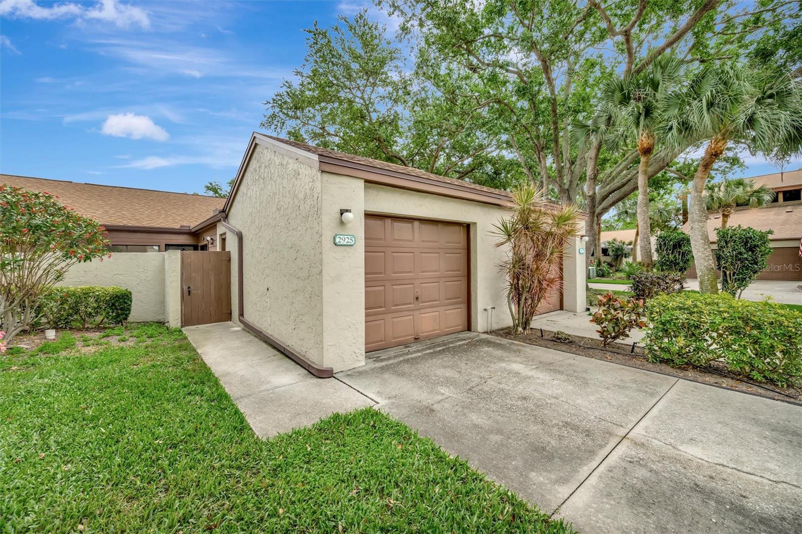 FORTY THREE WEST PALMS II PH 2 & 3 - Residential