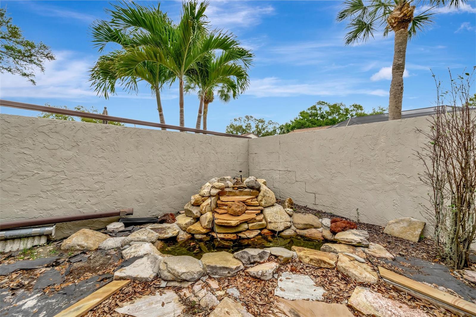 FORTY THREE WEST PALMS II PH 2 & 3 - Residential