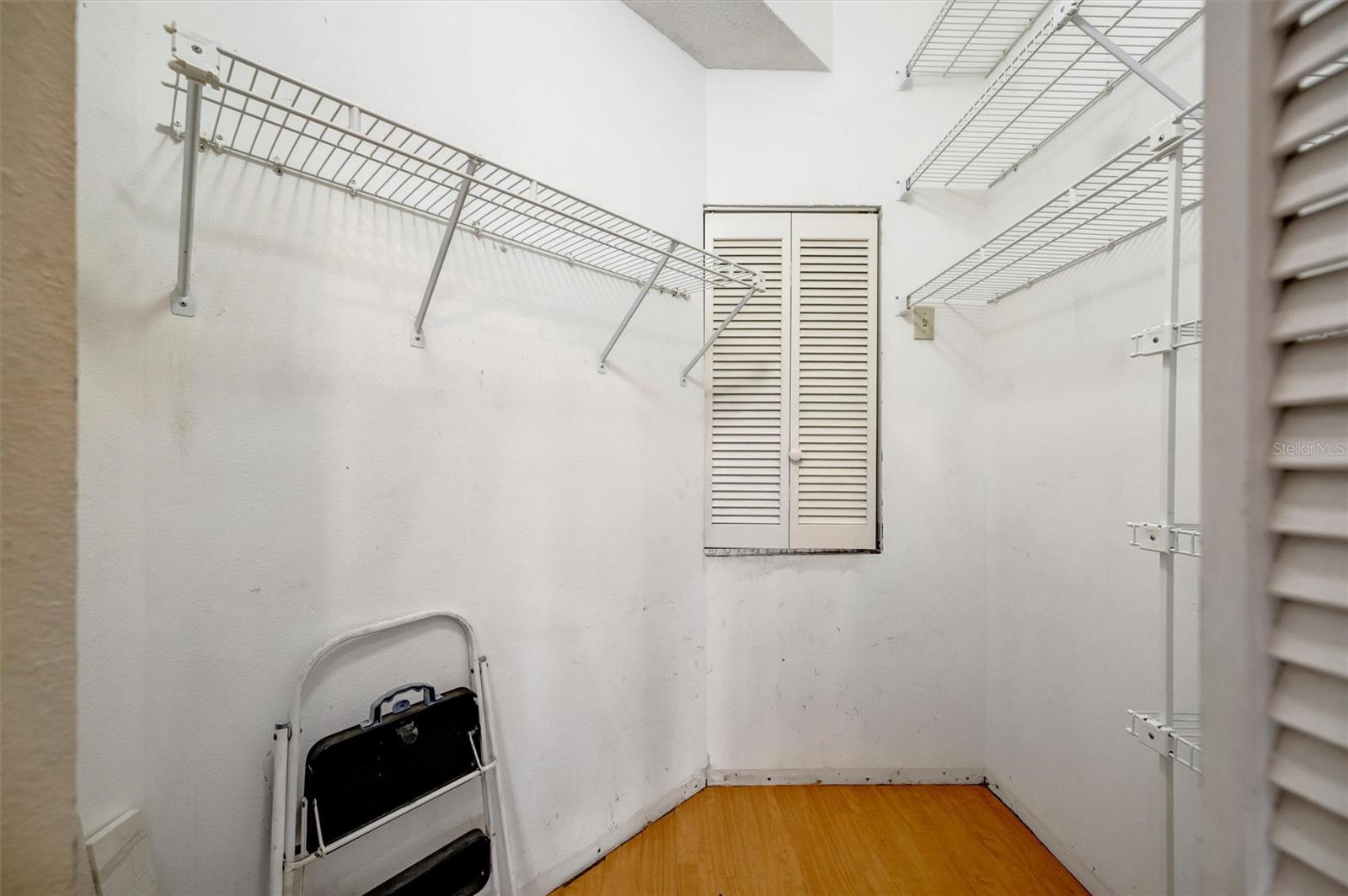 FORTY THREE WEST PALMS II PH 2 & 3 - Residential