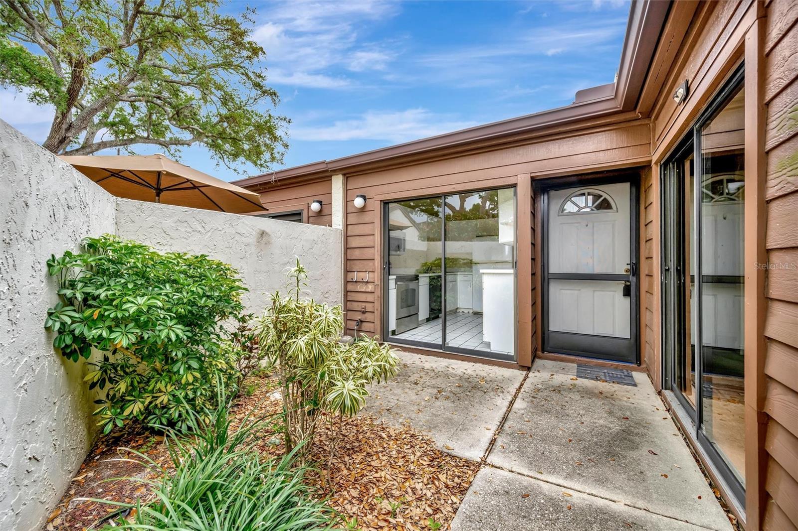 FORTY THREE WEST PALMS II PH 2 & 3 - Residential