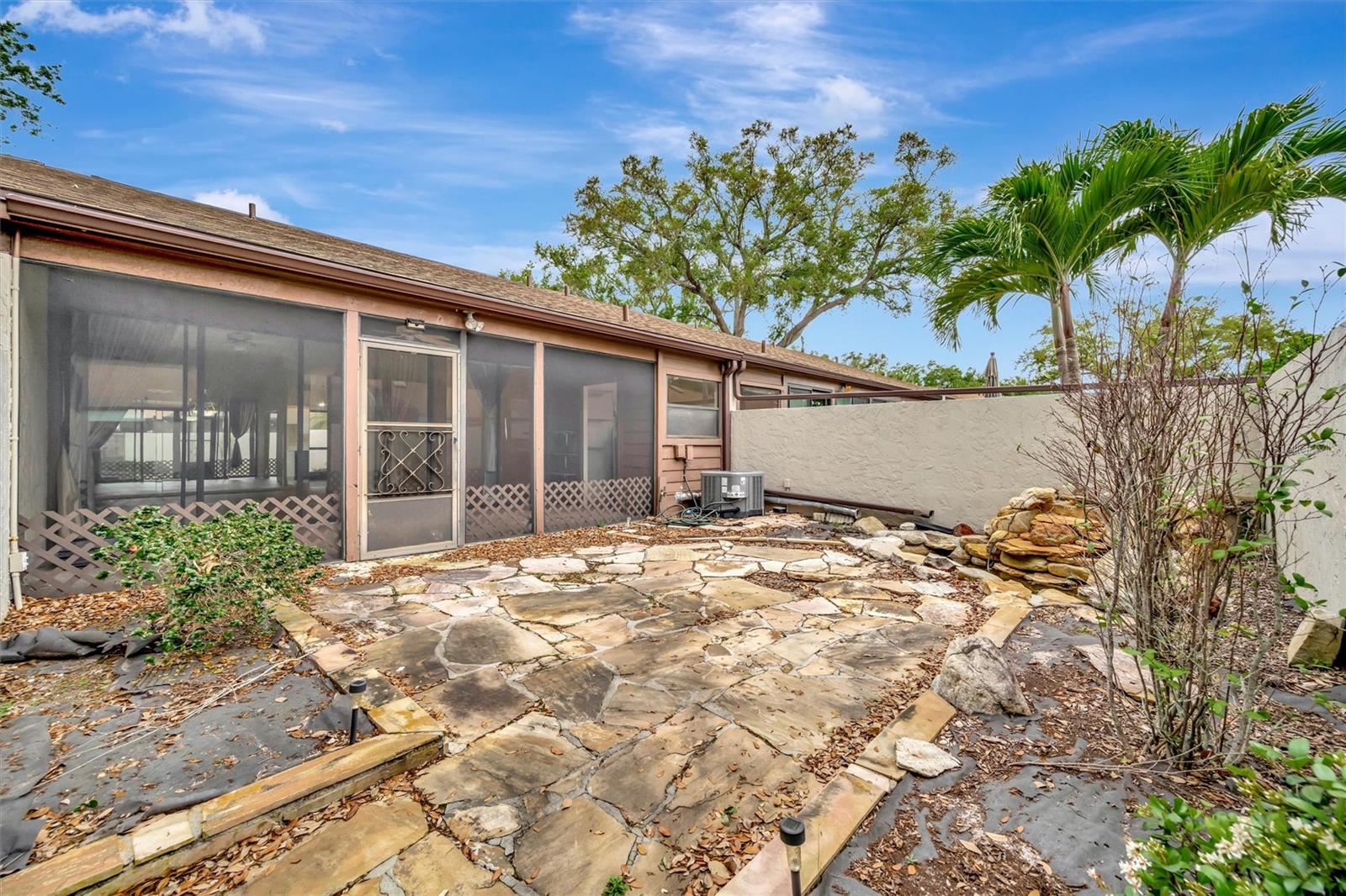 FORTY THREE WEST PALMS II PH 2 & 3 - Residential