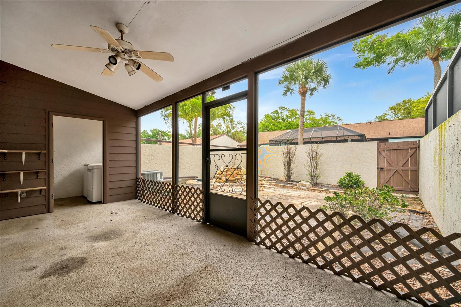 FORTY THREE WEST PALMS II PH 2 & 3 - Residential